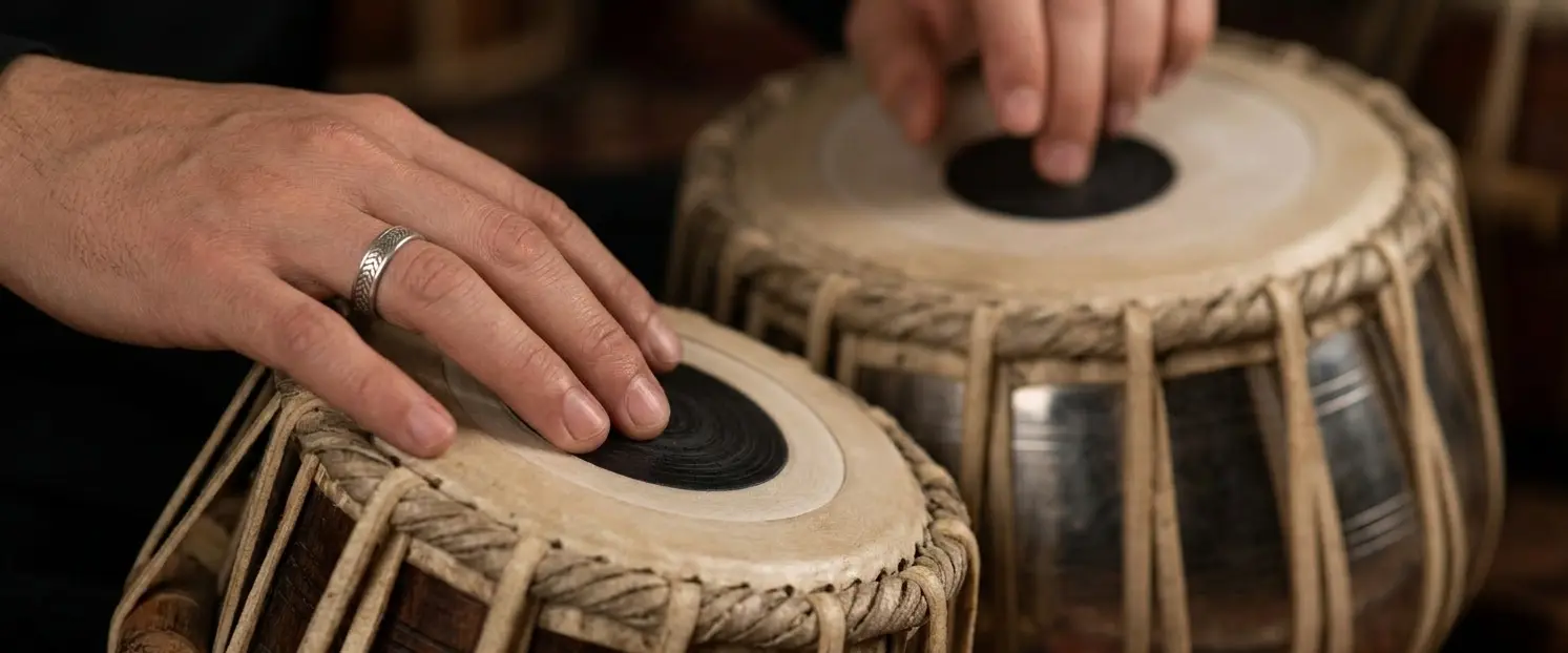 Tabla